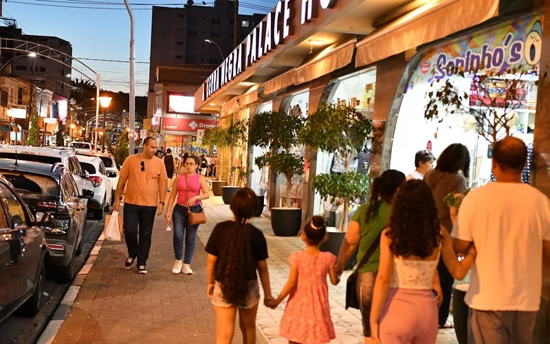 Judicialização da reforma tributária