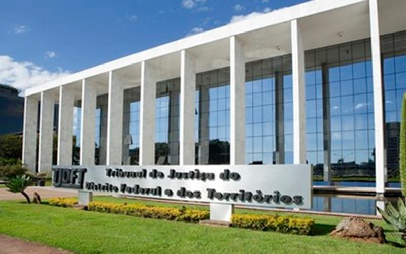 É abusiva a retenção da taxa de conveniência