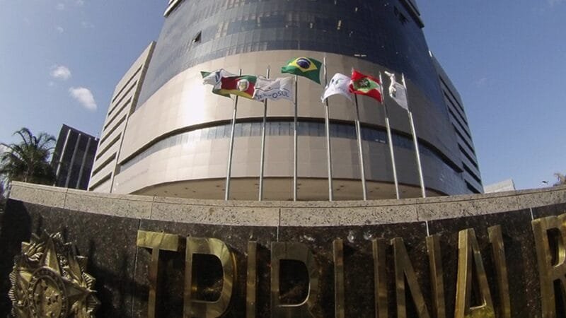 Justiça cassou aposentadoria de desembargador acusado