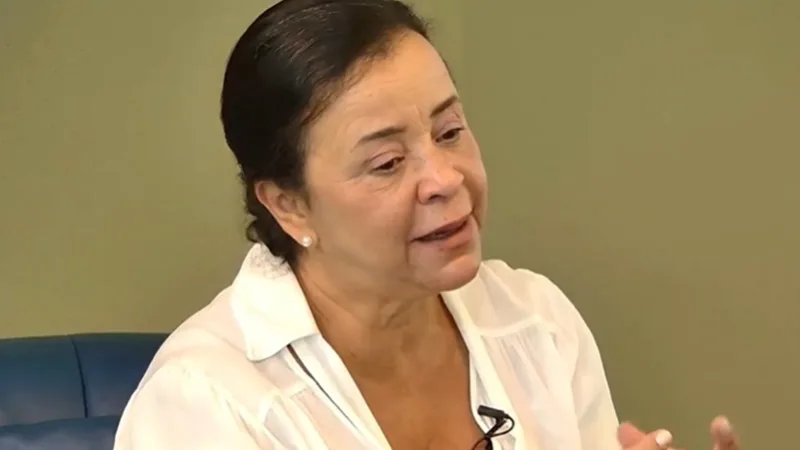 Secretária defende política de Estado para a cultura