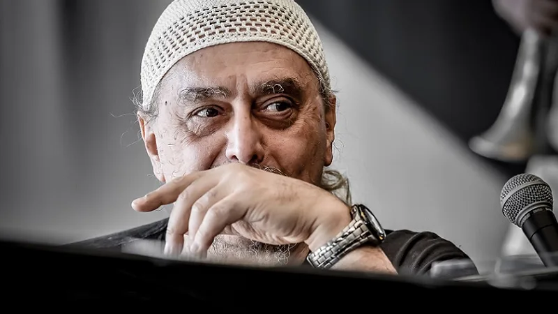 Cerrado Jazz Festival encerra hoje com baile