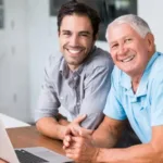 Dia dos Pais: 33% dos brasileiros priorizam almoço em casa