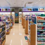 Medicamentos podem variar mais de 2.400% em farmácias de SP