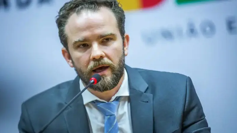 Proposta do governo é de R$ 1,20 por litro de diesel