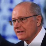 Brasil prepara pacote aos exportadores e avalia reciprocidade