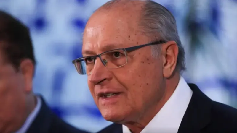 Governo promete acelerar aprovação do acordo Mercosul-UE