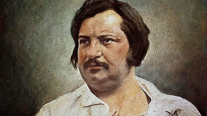 Os hipócritas da Faria Lima