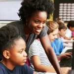 Redata: passaporte para a infraestrutura de IA