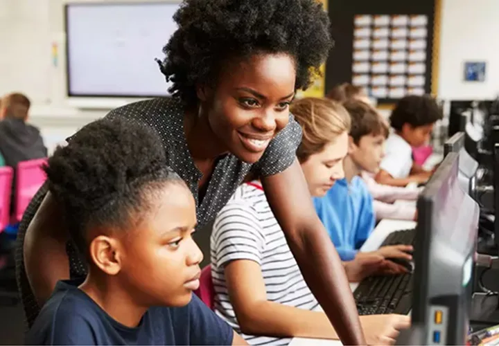 Redata: passaporte para a infraestrutura de IA