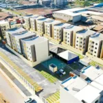 Juros do Minha Casa não devem cair com queda da Selic