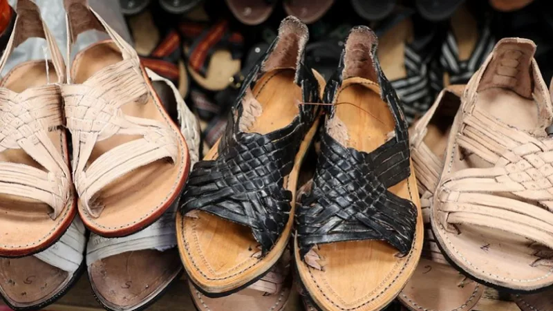 Adidas fez um pedido público de desculpas ao México