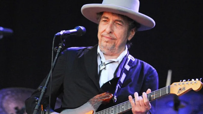 Quando rock e política se encontram – 2