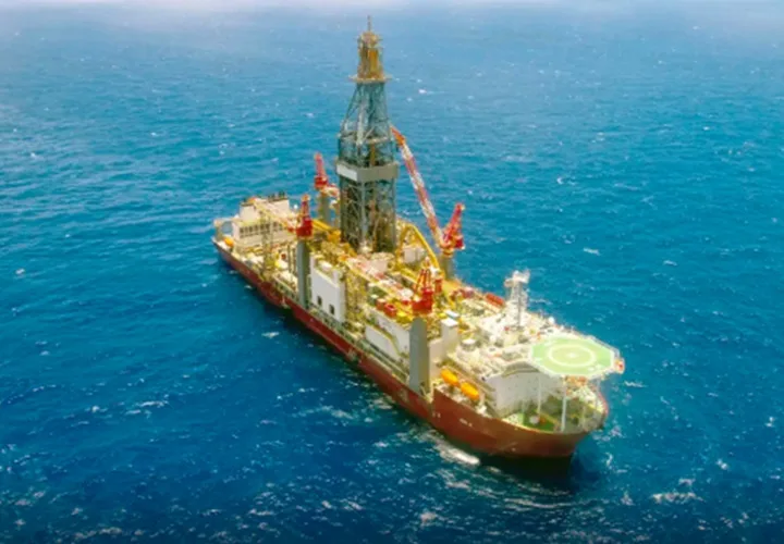 Campeãs em royalties e com baixos indicadores sociais