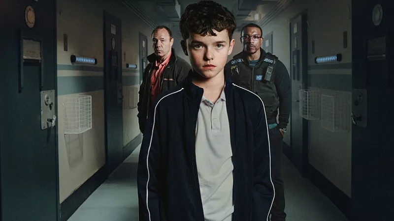 O golpe por trás da propaganda misógina