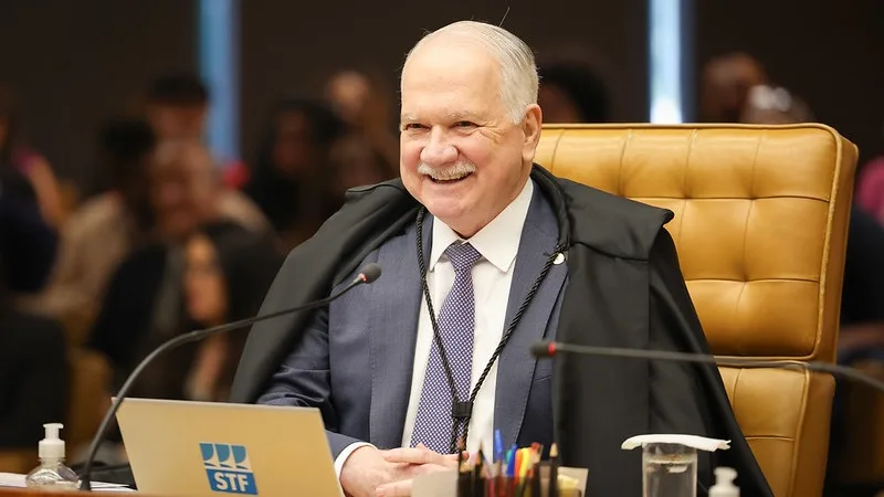 Semana com muitas emoções