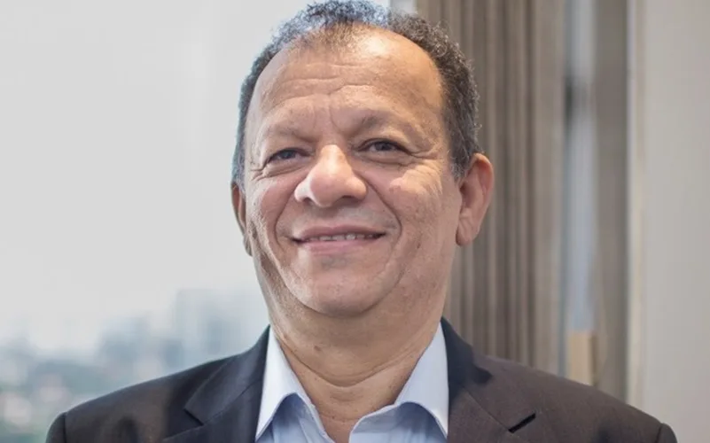 Sudene Francisco Ferreira Alexandre Misto Brasil