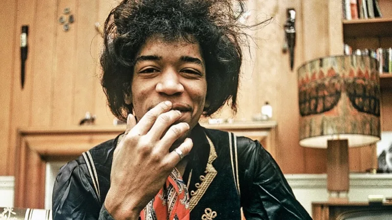 Quando rock e política se encontram – 3 (festivais)