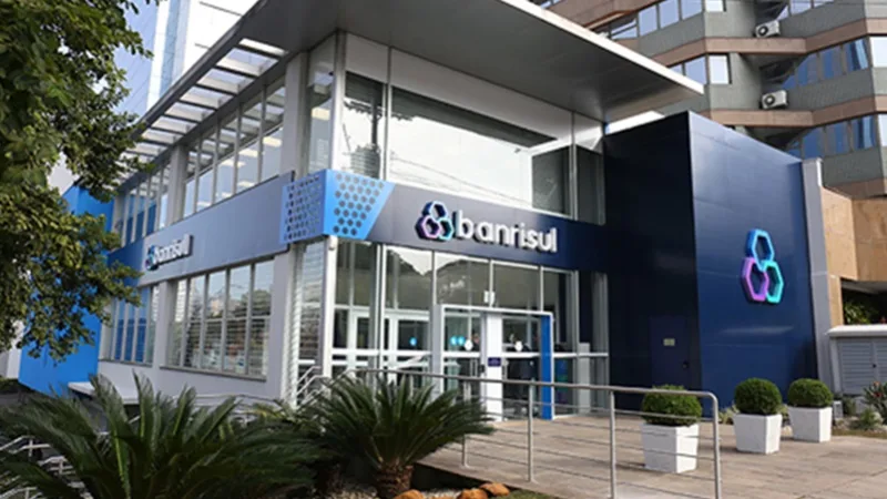 “Banco dos gaúchos” completa 97 anos com novidades