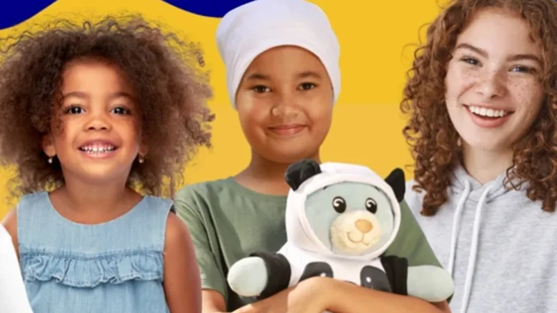 Rede de hospitais Amigo da Criança foi ampliada