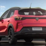 Tera e Honda Civic foram os carros mais procurados