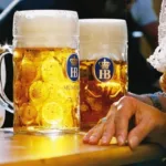 “Super El Niño” deve aumentar consumo de água e cerveja