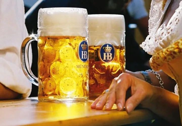 “Super El Niño” deve aumentar consumo de água e cerveja