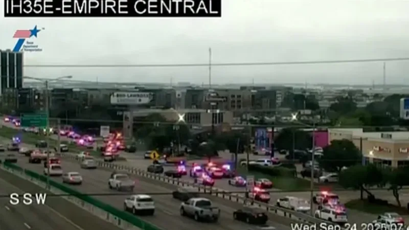 Migração de trabalhadores está caindo globalmente