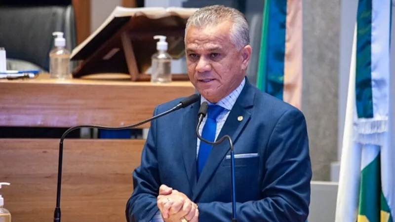 Distrital terá que pagar R$ 30 mil de indenização a professora