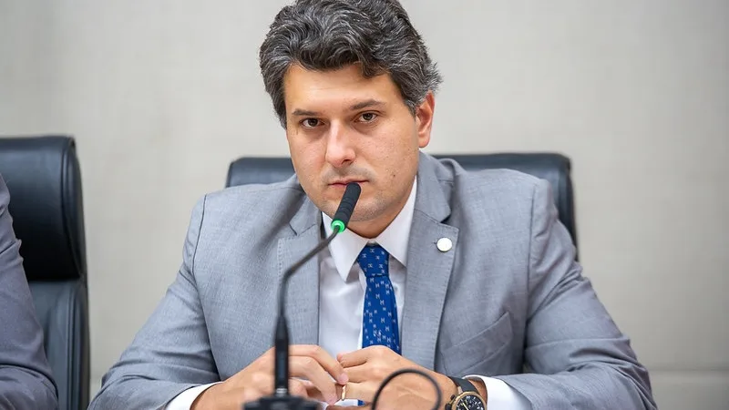 Edital foi publicado. Vai sair o hospital para tratar doenças raras?