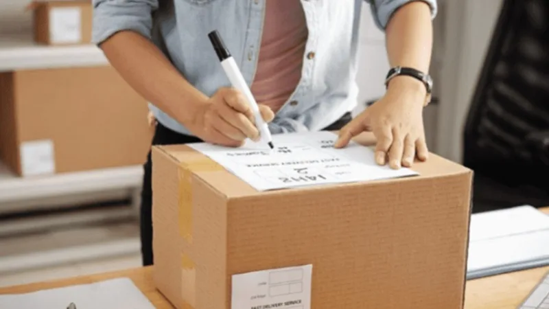 Igualdade tributária é bom e deve valer para todos