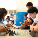 Inflação oficial acelerou em fevereiro. Veja nas capitais