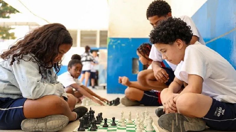 Inflação oficial acelerou em fevereiro. Veja nas capitais