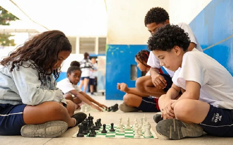 Inflação oficial acelerou em fevereiro. Veja nas capitais