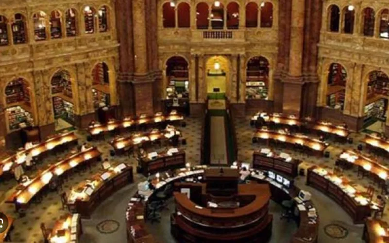 EUA Congresso plenáriio Misto Brasil