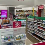 Supermercados podem vender remédios