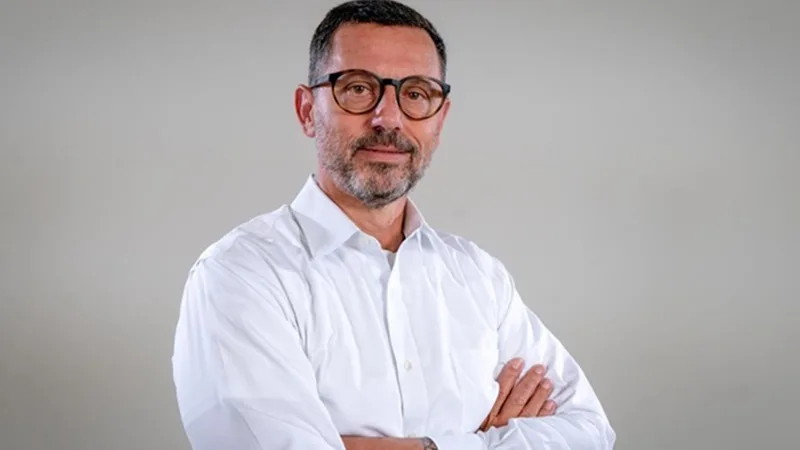 BB Seguros anuncia novo presidente da Brasilseg