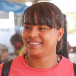 Abertura de pequenos negócios bateu recorde