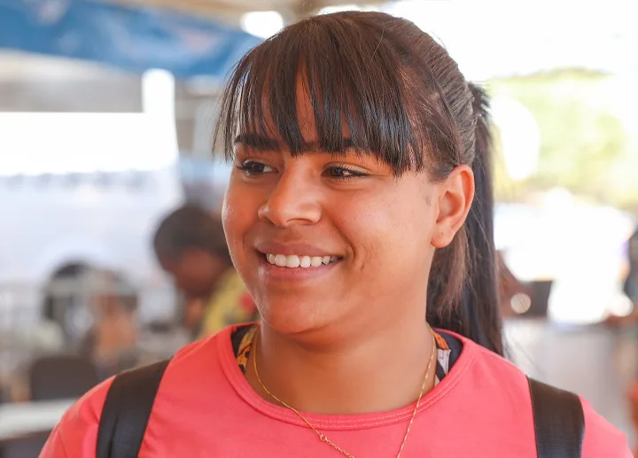 Abertura de pequenos negócios bateu recorde