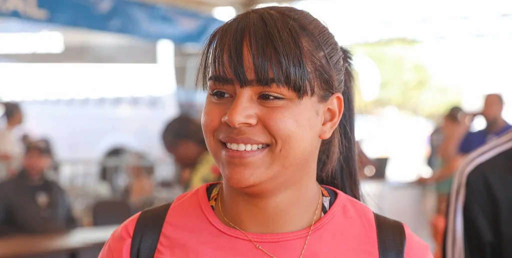 Mentorias ajudam, mas a maioria não aplica conhecimentos