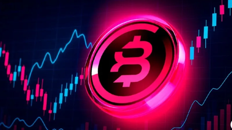 Stablecoins, os novos protagonistas de economia digital