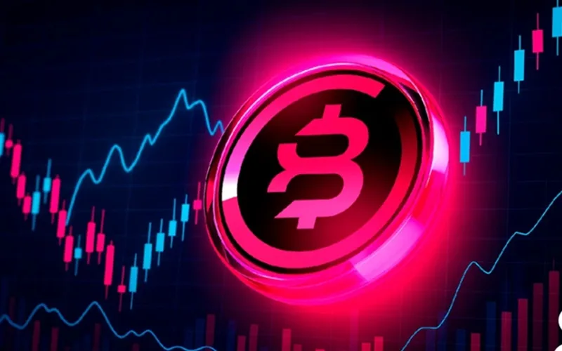 Moedas digitais stablecoins Misto Brasil