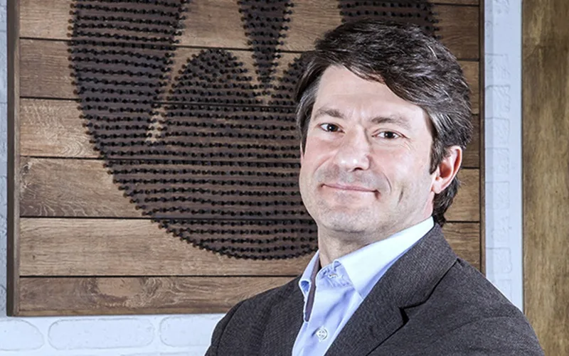 Motorola Vinicius Costa executivo vendas Misto Brasil