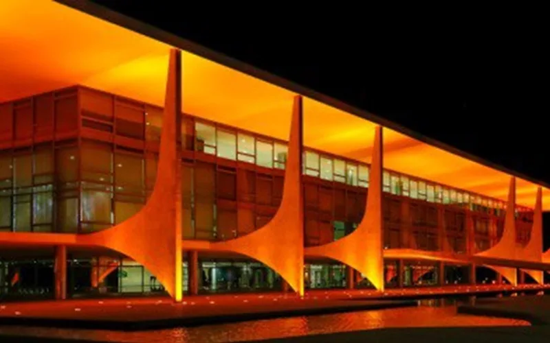 Eleição é oportunidade para elevar o debate nacional