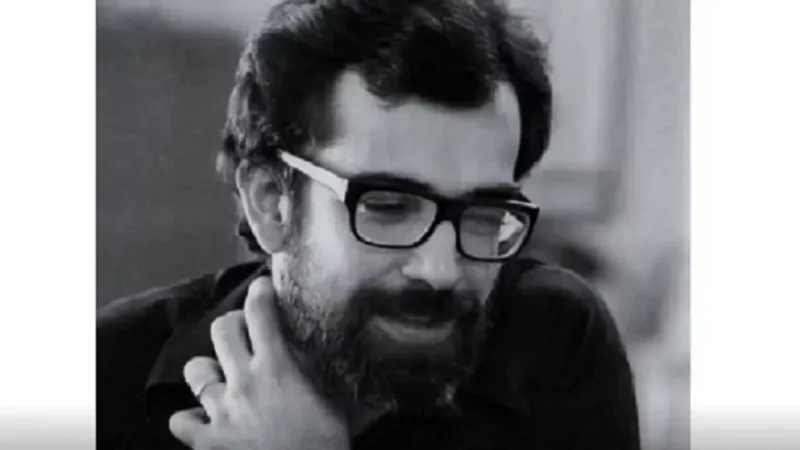 Encontrado brasileiro desaparecido na ditadura argentina