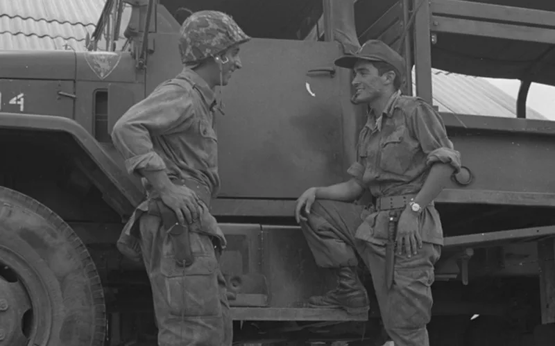 Golpe de Estado Revolta de Aragarças