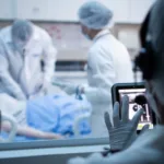 Fim da escala 6×1 pode encarecer custos de hospitais em 10%