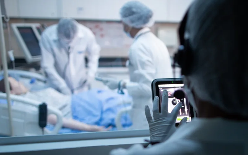 Plano de saúde individual deve aumentar 5,2%