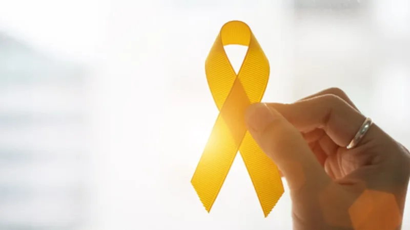 Saúde mental dos cuidadores e a proteção à infância