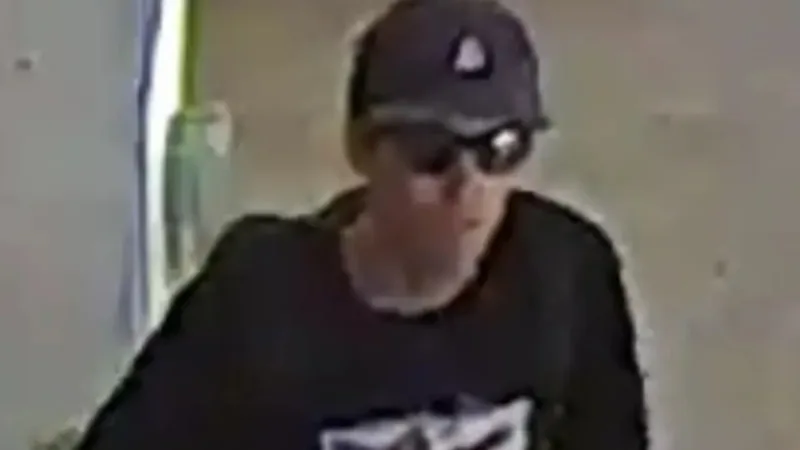 Suspeito de assassinar o ativista de ultradireita é preso