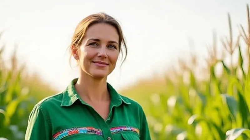 Abertos seletivo simplificado e concurso público para técnicos